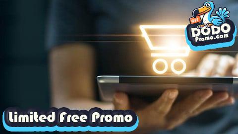 [Free Promo] Boost Digital Marketing Effectiveness via Behavioral Science