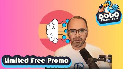 [Free Promo] Bootcamp MLOps: CI/CD para Modelos