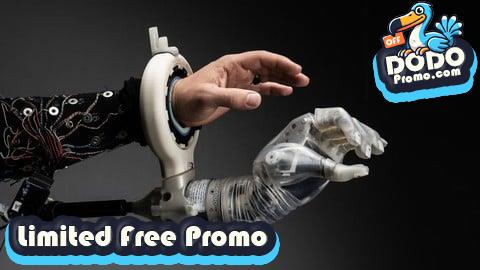 [Free Promo] Brain Computer Interfaces, Neural Engineering, NeuroRobotics