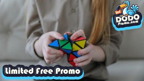 [Free Promo] Brainteasers pour les entretiens en Conseil & Finance