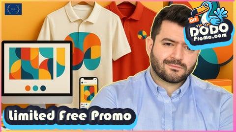 [Free Promo] Branding With AI: Complete Business Branding Using ChatGPT