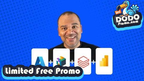 [Free Promo] Build a robust FinOps Azure Cost Reporting in 1 Day