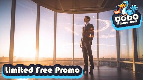 [Free Promo] Build AI-Powered Business Models: The CEO Playbook