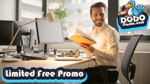 [Free Promo] Build AI Projects Without Code
