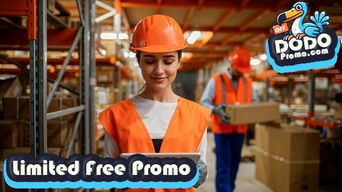 [Free Promo] Build an AI Inventory Management SaaS App with Nextjs & MERN