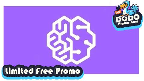 [Free Promo] Build and End to End ML Projects on AWS SageMaker