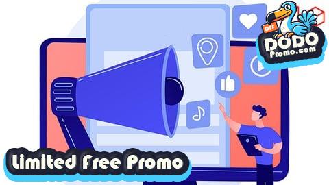 [Free Promo] Build Blog Website in Laravel 11 for Beginners