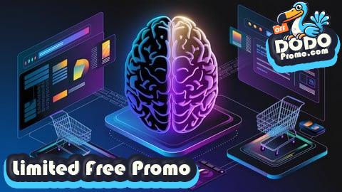 [Free Promo] Build Complex Fullstack E-Commerce Project Using Cursor AI