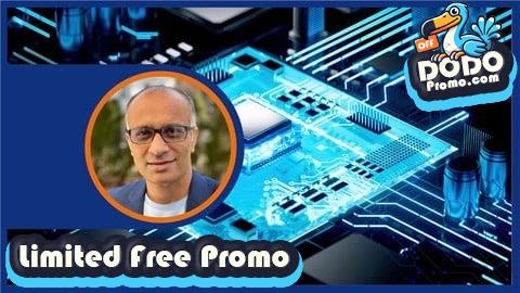 [Free Promo] Build RAG Systems: Generative AI & LangChain Mastery