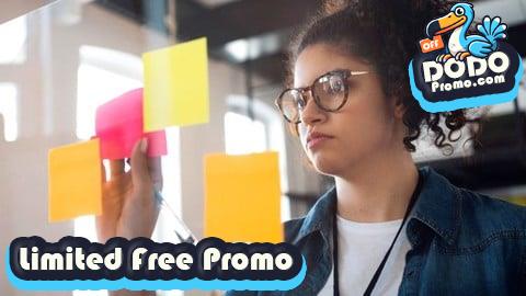[Free Promo] Building a Personal Brand for Career Success