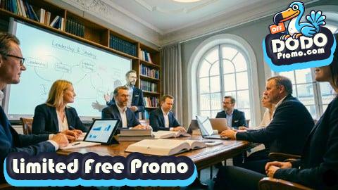 [Free Promo] Building a successful product team
