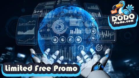 [Free Promo] Building AI Projects Master Machine Learning & Deep Learning