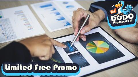 [Free Promo] Building company budget: A Comprehensive Guide.