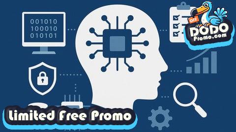 [Free Promo] Building Robust AI Products