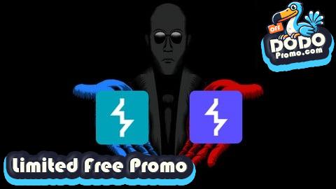 [Free Promo] Burp Suite: Hands-On Testing on Real Sites with bug bounty