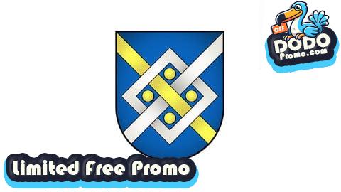 [Free Promo] Business Administration