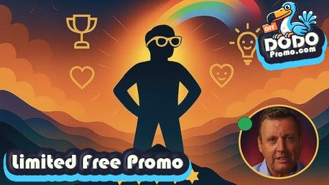 [Free Promo] Business and Life Skills - All you need to succeed !