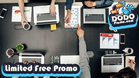 [Free Promo] Business Communication and Ethics in Organizations
