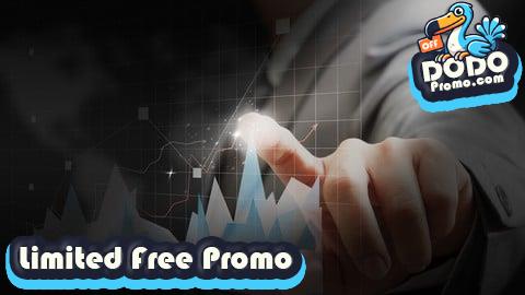 [Free Promo] Business Continuity Management Awareness on ISO 22301