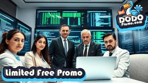 [Free Promo] Business logic vulnerability