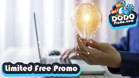 [Free Promo] Business Model Innovation
