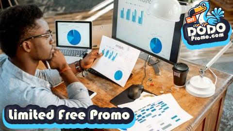 [Free Promo] Business Problem Solving Frameworks