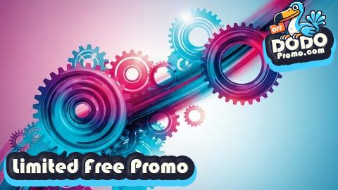 [Free Promo] Business Strategy & Innovation Frameworks