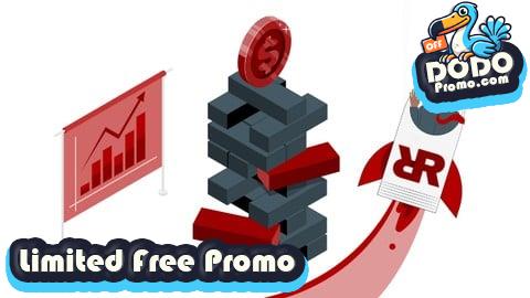 [Free Promo] Business Strategy Mastery: Build, Execute, and Win