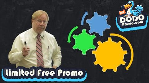 [Free Promo] Business Writing: Technical Writing & Communication Skills