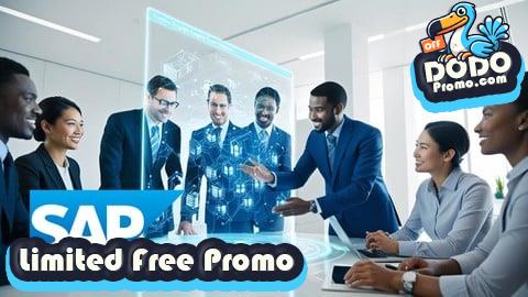 [Free Promo] C_ARCSS SAP - Access Risk Compliance & Control Practice Test