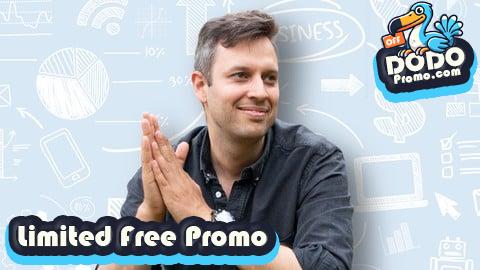 [Free Promo] C-level management: 100 models for business - 5 courses in 1