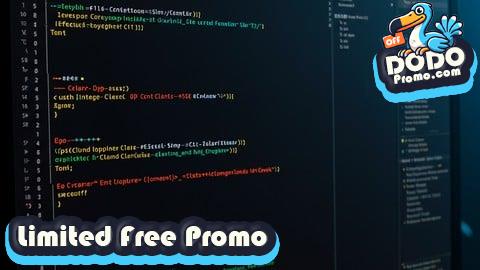 [Free Promo] C++ mega quiz and certification