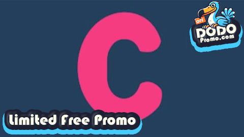 [Free Promo] C programming language | The Complete C Course (Arabic)