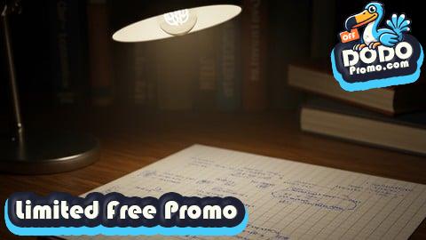 [Free Promo] C Programming Practice Exam
