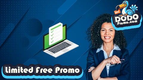 [Free Promo] C_THR81_2311 SAP Certified Application Associate Prep Tests