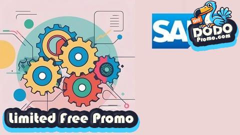 [Free Promo] C_TS410 SAP S/4HANA Business Process Integration - Practice
