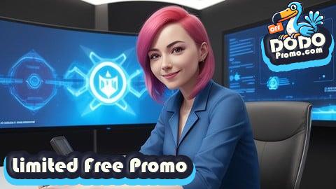 [Free Promo] C9510-401: IBM Certified Administrator Practice test 2025