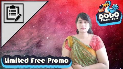 [Free Promo] CA-Foundation Business Economics : Practice Test