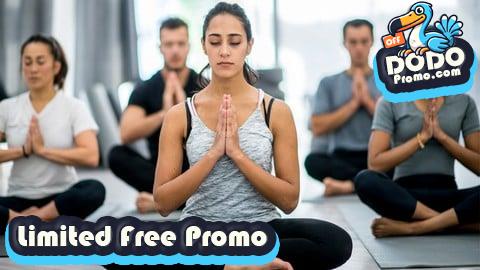 [Free Promo] Calm Your Mind: Overcome Stress & Anxiety Naturally