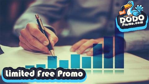 [Free Promo] Campus To Corporate With Job Interview & Resume Guide