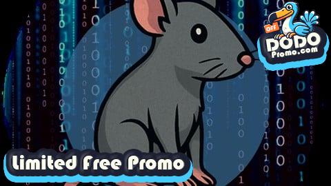 [Free Promo] CAPIE - Certified API Hacking Expert Course Content