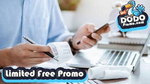 [Free Promo] CAPITAL/CHARGEABLE GAINS TAX COURSE