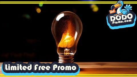 [Free Promo] Career Coaching: Job Search and Interview Preparation