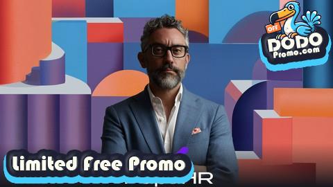 [Free Promo] Carrera & Marca Personal Mastery: Búsqueda de Empleo [ES]
