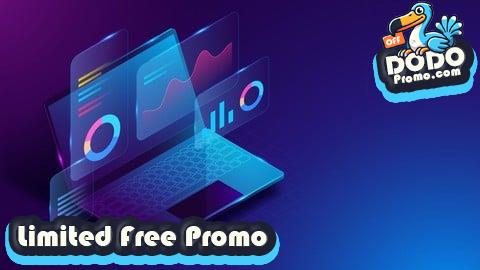 [Free Promo] Cassandra: Architecture| Deployment| Performance Monitoring