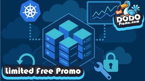 [Free Promo] Cassandra Operations in Kubernetes Associate Exam Datastax