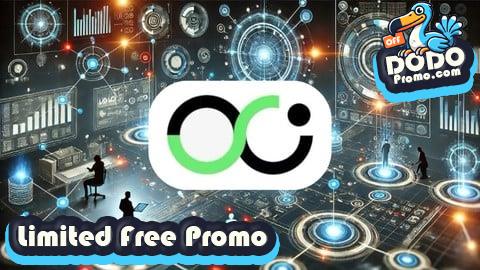 [Free Promo] Catalog Items, Workflow, and Flows in the Servicenow