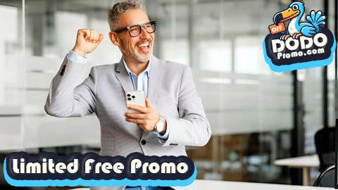 [Free Promo] CBAP Course - Certified Business Analysis Professional
