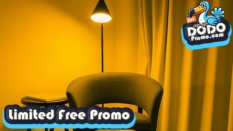 [Free Promo] CBT Certification : Complete Cognitive Behavioral Therapy