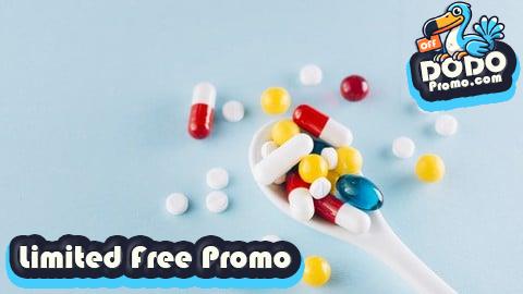 [Free Promo] CBT: Cognitive Behavioral Therapy For Anxiety And Depression